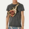 Bolso Ada Bolso Ada