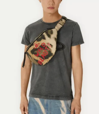 Bolso Ada