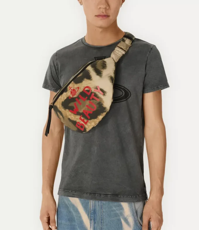 Bolso Ada Bolso Ada