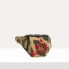 Bolso Ada Bolso Ada