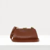 Bolso Ascot Frame Bolso Ascot Frame