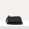 Bolso Ascot Frame Bolso Ascot Frame
