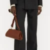 Bolso Ascot Frame Bolso Ascot Frame