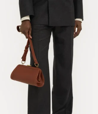 Bolso Ascot Frame