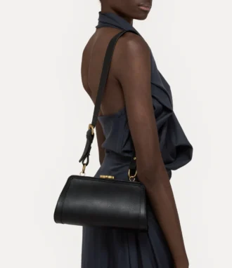Bolso Ascot Frame