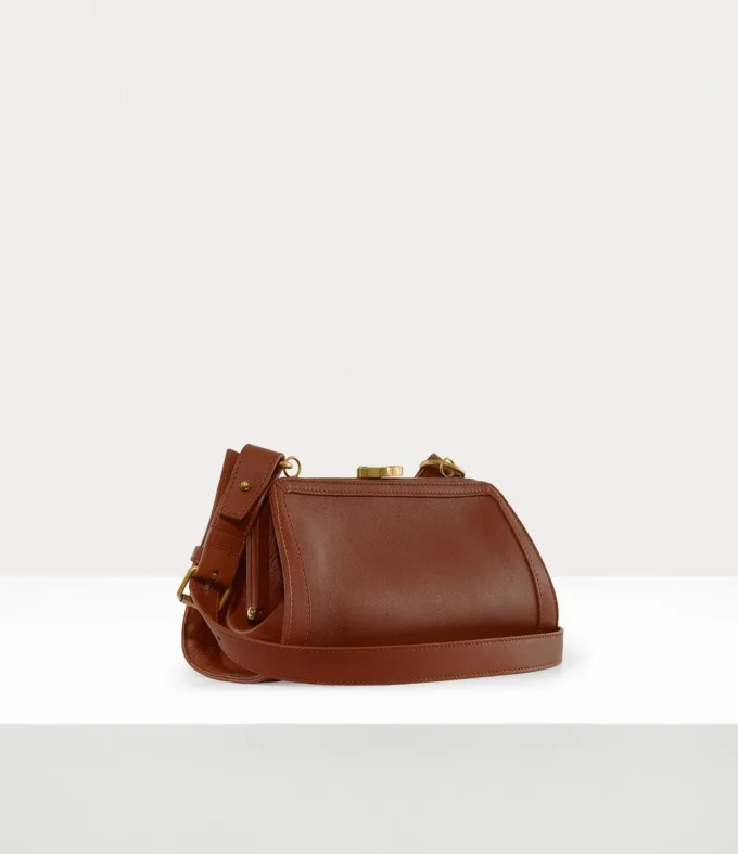Bolso Ascot Frame Bolso Ascot Frame