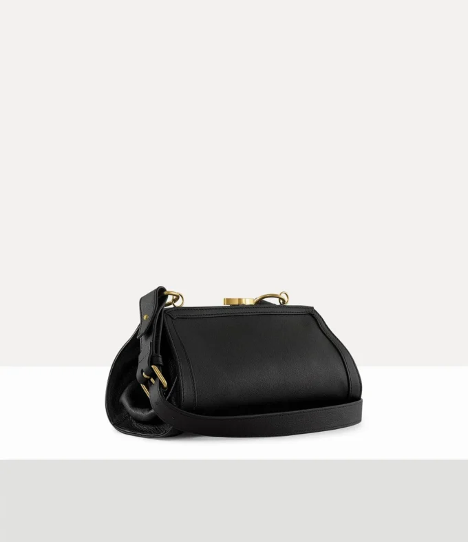 Bolso Ascot Frame Bolso Ascot Frame