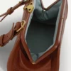 Bolso Ascot Frame Bolso Ascot Frame