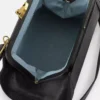 Bolso Ascot Frame Bolso Ascot Frame