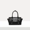 Bolso bandolera Bettina Mini Bolso bandolera Bettina Mini
