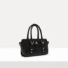 Bolso bandolera Bettina Mini Bolso bandolera Bettina Mini