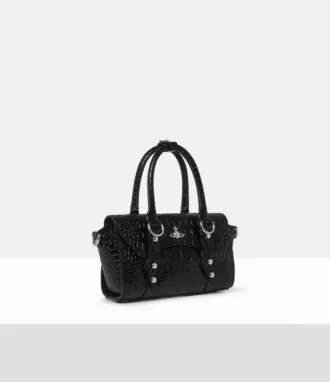 bolso bandolera bettina mini 2 330x382 - Bolso bandolera Bettina Mini