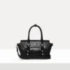 Bolso bandolera Bettina Mini Bolso bandolera Bettina Mini
