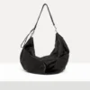 Bolso bandolera grande Agnes Bolso bandolera grande Agnes