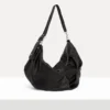 Bolso bandolera grande Agnes Bolso bandolera grande Agnes