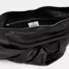Bolso bandolera grande Agnes Bolso bandolera grande Agnes
