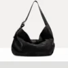 Bolso bandolera grande Maxime Bolso bandolera grande Maxime