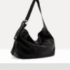 Bolso bandolera grande Maxime Bolso bandolera grande Maxime