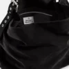 Bolso bandolera grande Maxime Bolso bandolera grande Maxime