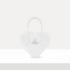 Bolso bandolera Josephine Heart Bolso bandolera Josephine Heart