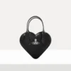 Bolso bandolera Josephine Heart Bolso bandolera Josephine Heart