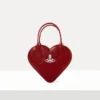 Bolso bandolera Josephine Heart Bolso bandolera Josephine Heart