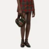 Bolso bandolera Josephine Heart Bolso bandolera Josephine Heart
