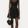 Bolso bandolera Josephine Heart Bolso bandolera Josephine Heart