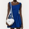 Bolso bandolera Josephine Heart Bolso bandolera Josephine Heart
