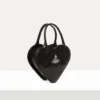 Bolso bandolera Josephine Heart Bolso bandolera Josephine Heart