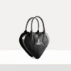 Bolso bandolera Josephine Heart Bolso bandolera Josephine Heart