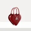 Bolso bandolera Josephine Heart Bolso bandolera Josephine Heart