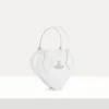 Bolso bandolera Josephine Heart Bolso bandolera Josephine Heart