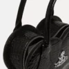 Bolso bandolera Josephine Heart Bolso bandolera Josephine Heart