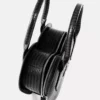 Bolso bandolera Josephine Heart Bolso bandolera Josephine Heart