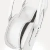 Bolso bandolera Josephine Heart Bolso bandolera Josephine Heart