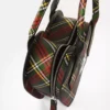 Bolso bandolera Josephine Heart Bolso bandolera Josephine Heart