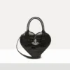 Bolso bandolera Josephine Heart Bolso bandolera Josephine Heart