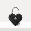 Bolso bandolera Josephine Heart Bolso bandolera Josephine Heart