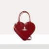 Bolso bandolera Josephine Heart Bolso bandolera Josephine Heart