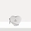 Bolso bandolera Louise Heart Bolso bandolera Louise Heart