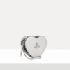 Bolso bandolera Louise Heart Bolso bandolera Louise Heart