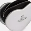 Bolso bandolera Louise Heart Bolso bandolera Louise Heart
