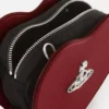 Bolso bandolera Louise Heart Bolso bandolera Louise Heart