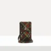 Bolso bandolera Max Mini Bolso bandolera Max Mini
