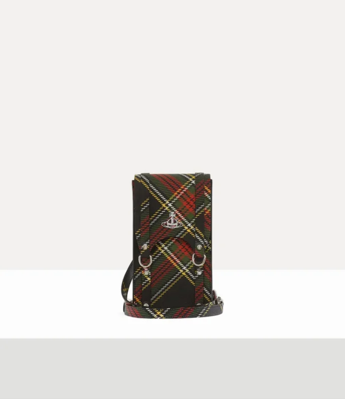 Bolso bandolera Max Mini Bolso bandolera Max Mini