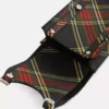 Bolso bandolera Max Mini Bolso bandolera Max Mini