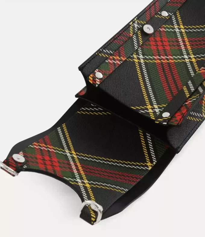 Bolso bandolera Max Mini Bolso bandolera Max Mini