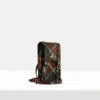 Bolso bandolera Max Mini Bolso bandolera Max Mini