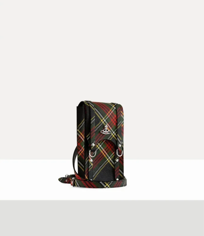 Bolso bandolera Max Mini Bolso bandolera Max Mini